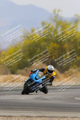 media/Apr-12-2025-Race Pace (Sat) [[9230add55f]]/Vested/1-Turn 2 (10am)/